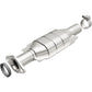 Schultz 7719020 Direct-Fit Converter for 2009 - 2012 Escape 3L