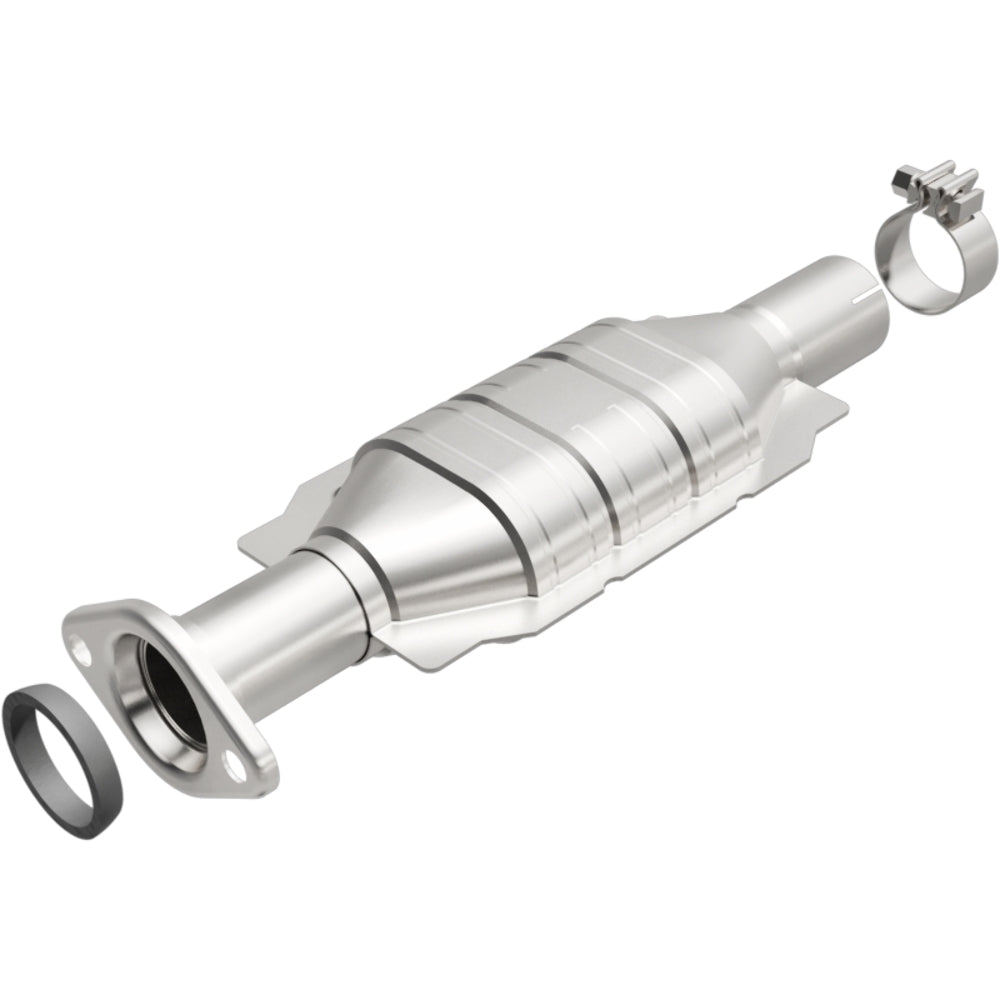 Schultz 7719020 Direct-Fit Converter for 2009 - 2012 Escape 3L