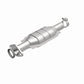 Catalytic Converter for OEM Grade Federal / EPA Compliant Direct-Fit Catalytic Converter MagnaFlow 51518
