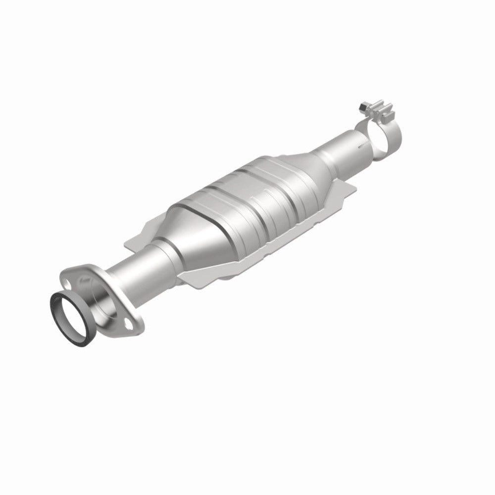 Catalytic Converter for OEM Grade Federal / EPA Compliant Direct-Fit Catalytic Converter MagnaFlow 51518