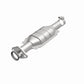 Catalytic Converter for OEM Grade Federal / EPA Compliant Direct-Fit Catalytic Converter MagnaFlow 51518