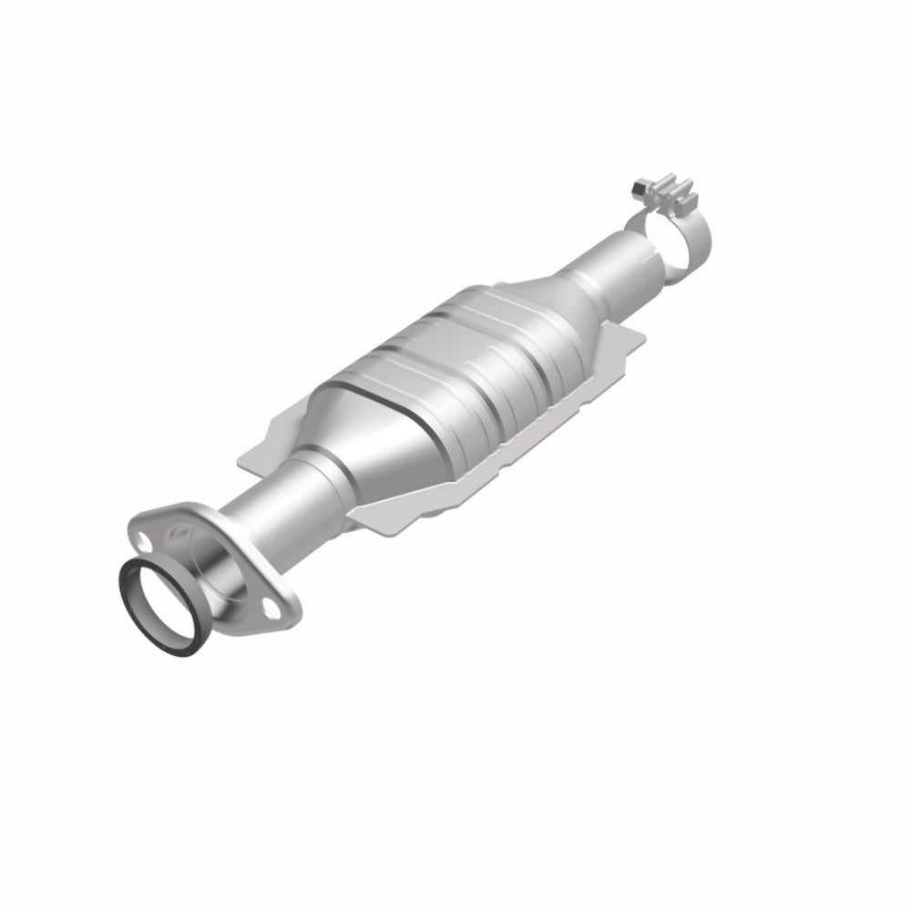 Catalytic Converter for OEM Grade Federal / EPA Compliant Direct-Fit Catalytic Converter MagnaFlow 51518