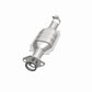 Catalytic Converter for OEM Grade Federal / EPA Compliant Direct-Fit Catalytic Converter MagnaFlow 51518
