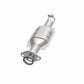 Schultz 7719020 Direct-Fit Converter for 2009 - 2012 Escape 3L