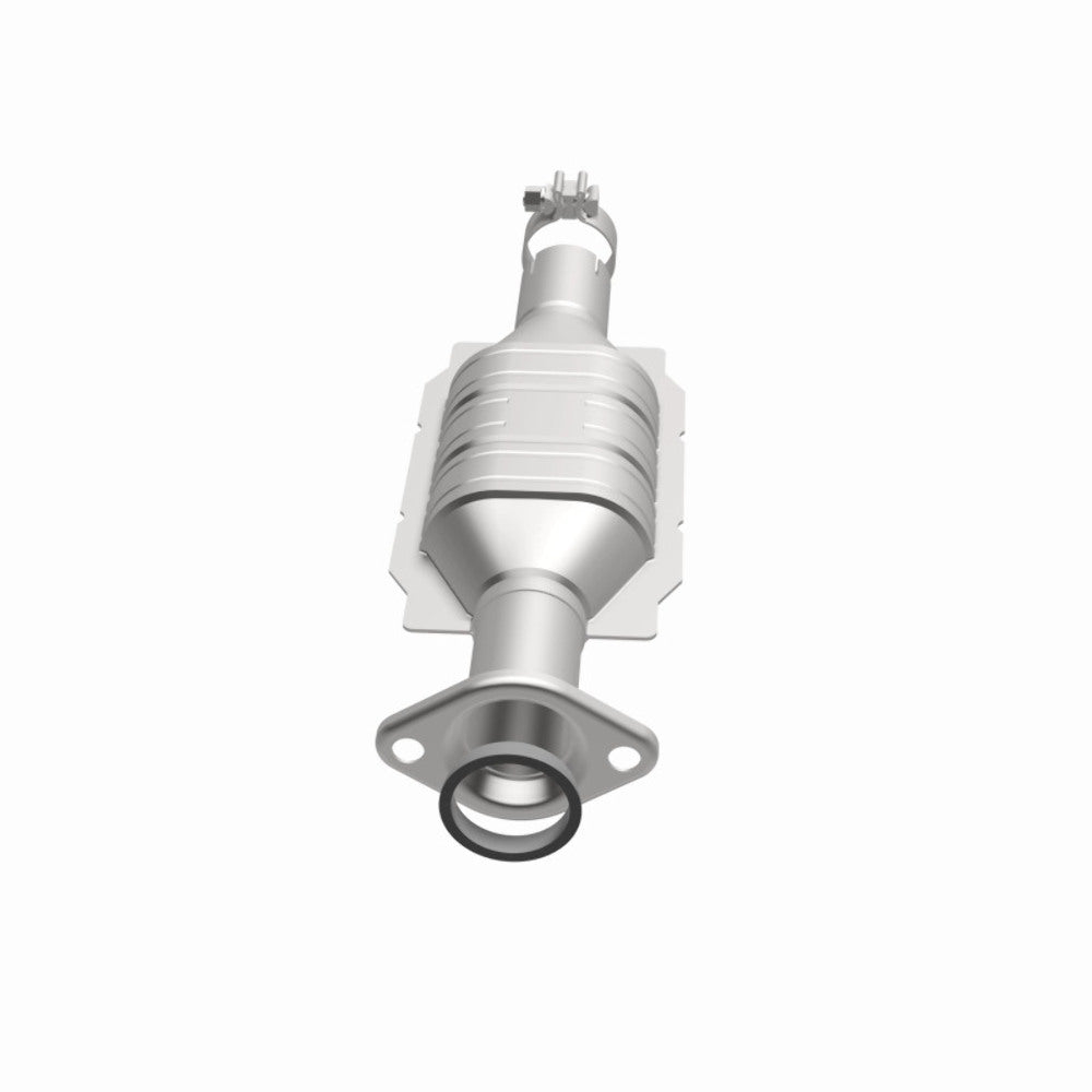 Catalytic Converter for OEM Grade Federal / EPA Compliant Direct-Fit Catalytic Converter MagnaFlow 51518