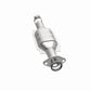 Catalytic Converter for OEM Grade Federal / EPA Compliant Direct-Fit Catalytic Converter MagnaFlow 51518