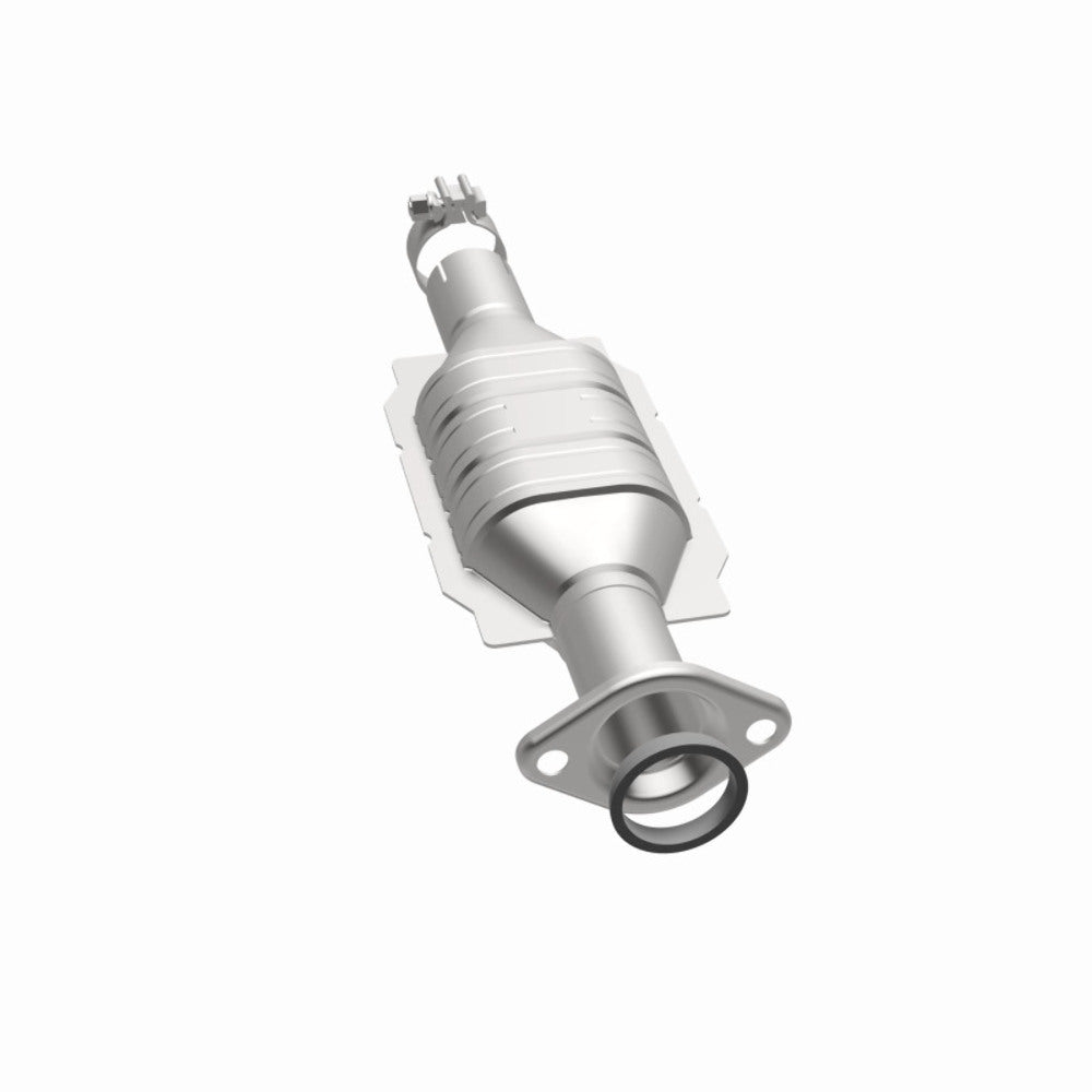 Catalytic Converter for OEM Grade Federal / EPA Compliant Direct-Fit Catalytic Converter MagnaFlow 51518