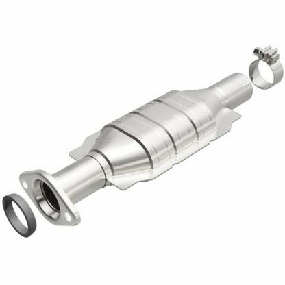 Schultz 7719020 Direct-Fit Converter for 2009 - 2012 Escape 3L