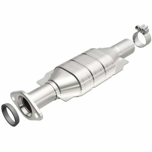 Schultz 7719020 Direct-Fit Converter for 2009 - 2012 Escape 3L