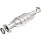 Catalytic Converter for OEM Grade Federal / EPA Compliant Direct-Fit Catalytic Converter MagnaFlow 51518