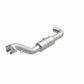 Schultz 7719021 Direct-Fit Converter for 2011 - 2014 Ford F-150 3.5L