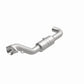 Schultz 7719021 Direct-Fit Converter for 2011 - 2014 Ford F-150 3.5L