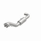 Schultz 7719021 Direct-Fit Converter for 2011 - 2014 Ford F-150 3.5L