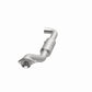 Schultz 7719021 Direct-Fit Converter for 2011 - 2014 Ford F-150 3.5L