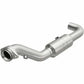 Schultz 7719021 Direct-Fit Converter for 2011 - 2014 Ford F-150 3.5L