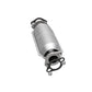 06-10 Kia Rio 1.6L Rear Direct-Fit Catalytic Converter 23171 Magnaflow