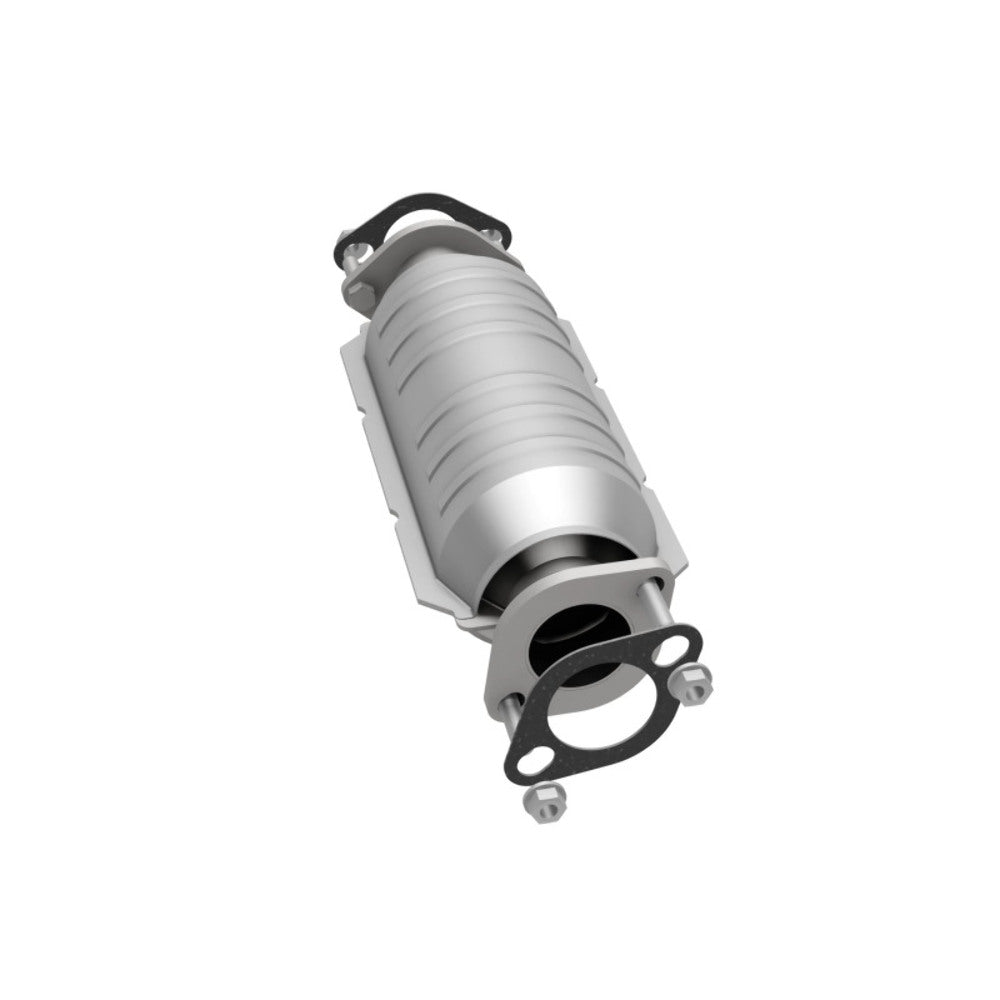 06-10 Kia Rio 1.6L Rear Direct-Fit Catalytic Converter 23171 Magnaflow