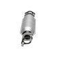 06-10 Kia Rio 1.6L Rear Direct-Fit Catalytic Converter 23171 Magnaflow