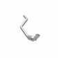 2002 Ford Thunderbird 3.9L Direct-Fit Catalytic Converter 4481468 Magnaflow - Catalytic Converters Car Part People