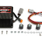MSD Ignition 7720 Power Grid 7 Ignition System Ignition Control