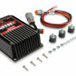 MSD Ignition 7720 Power Grid 7 Ignition System Ignition Control