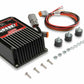 MSD Ignition 7720 Power Grid 7 Ignition System Ignition Control