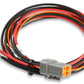 MSD Ignition 7720 Power Grid 7 Ignition System Ignition Control