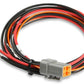 MSD Ignition 7720 Power Grid 7 Ignition System Ignition Control
