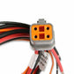 MSD Ignition 7720 Power Grid 7 Ignition System Ignition Control