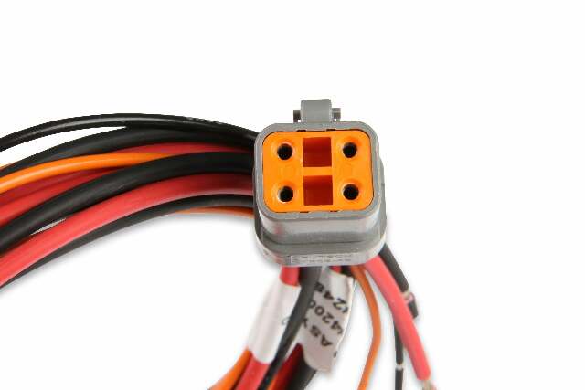MSD Ignition 7720 Power Grid 7 Ignition System Ignition Control