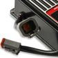 MSD Ignition 7720 Power Grid 7 Ignition System Ignition Control