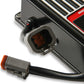 MSD Ignition 7720 Power Grid 7 Ignition System Ignition Control