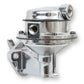 Mr. Gasket 110 GPH Mechanical Fuel Pump - 7722MRG