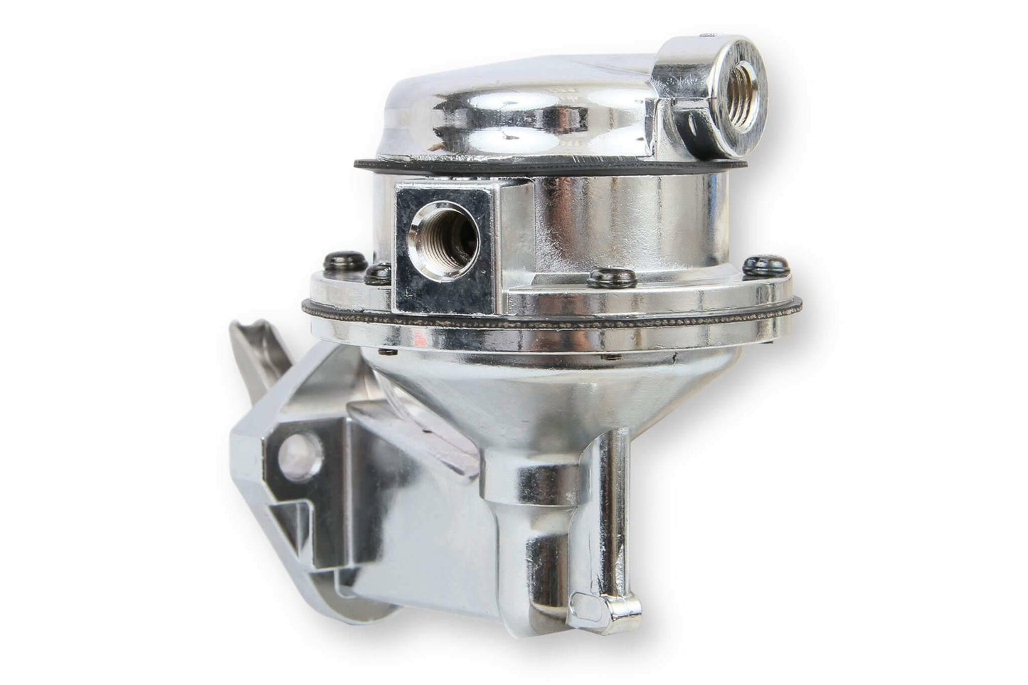 Mr. Gasket 110 GPH Mechanical Fuel Pump - 7722MRG