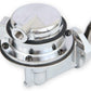 Mr. Gasket 110 GPH Mechanical Fuel Pump - 7722MRG