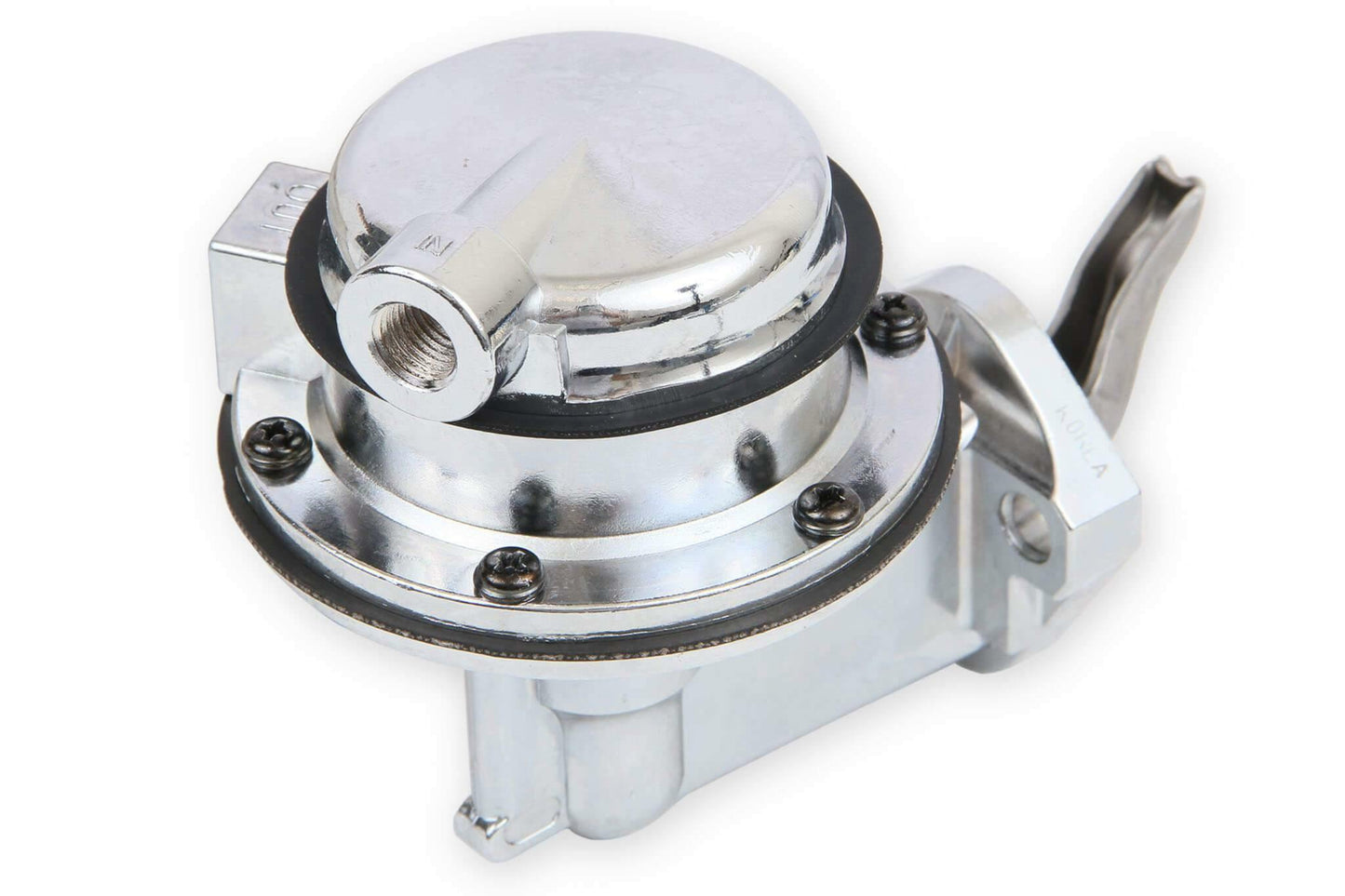 Mr. Gasket 110 GPH Mechanical Fuel Pump - 7722MRG