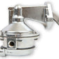 Mr. Gasket 110 GPH Mechanical Fuel Pump - 7722MRG