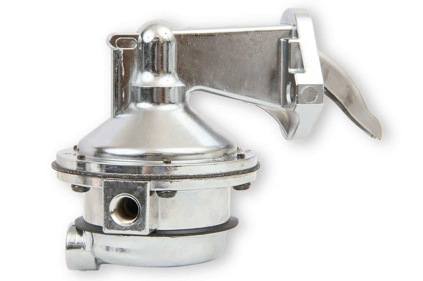 Mr. Gasket 110 GPH Mechanical Fuel Pump - 7722MRG