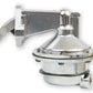 Mr. Gasket 110 GPH Mechanical Fuel Pump - 7722MRG