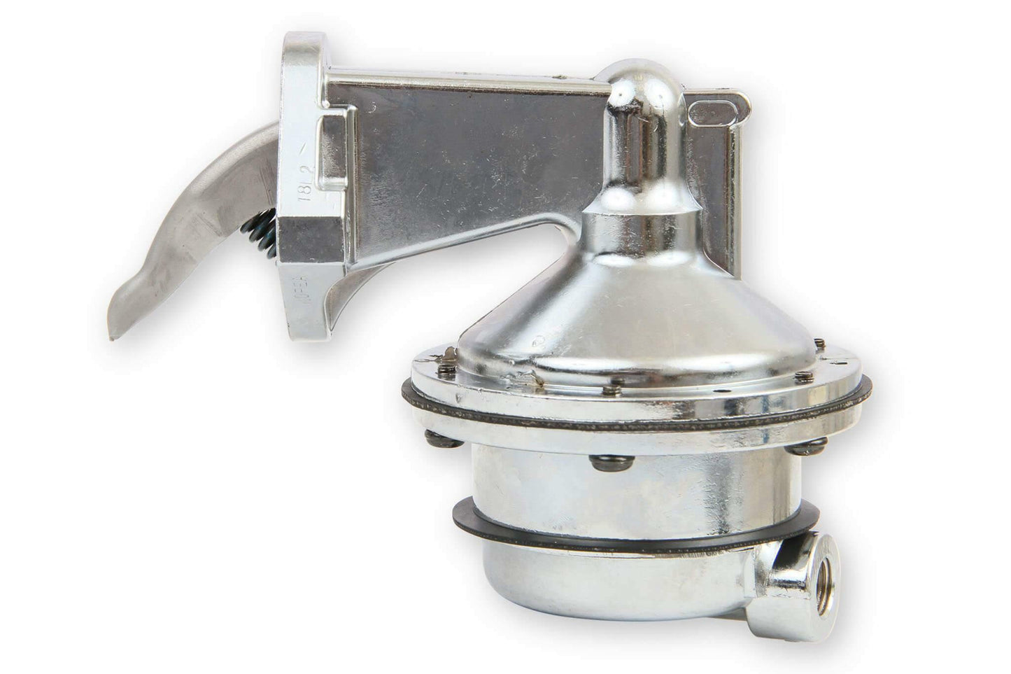 Mr. Gasket 110 GPH Mechanical Fuel Pump - 7722MRG