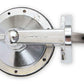 Mr. Gasket 110 GPH Mechanical Fuel Pump - 7722MRG