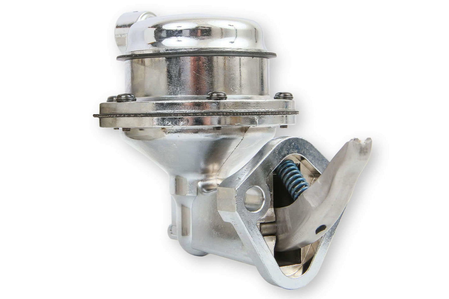 Mr. Gasket 110 GPH Mechanical Fuel Pump - 7722MRG