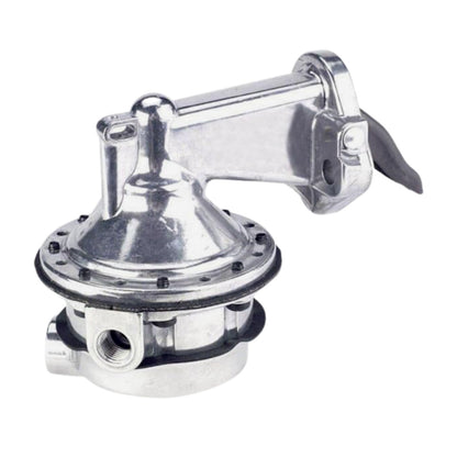 Mr. Gasket 110 GPH Mechanical Fuel Pump - 7722MRG