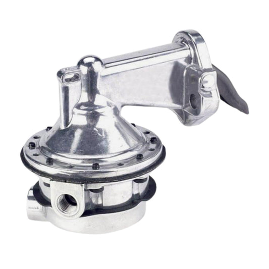 Mr. Gasket 110 GPH Mechanical Fuel Pump - 7722MRG