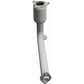 Catalytic Converter for HM Grade Federal / EPA Compliant Direct-Fit Catalytic Converter MagnaFlow 50837