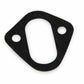 Mr. Gasket 110 GPH Mechanical Fuel Pump - 7723MRG