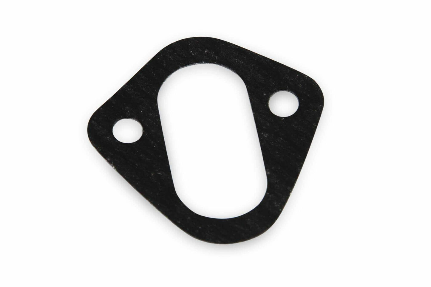 Mr. Gasket 110 GPH Mechanical Fuel Pump - 7723MRG
