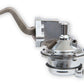 Mr. Gasket 110 GPH Mechanical Fuel Pump - 7723MRG