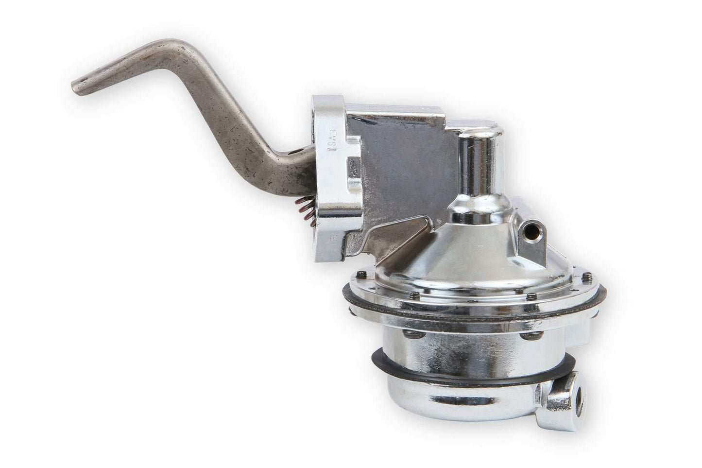 Mr. Gasket 110 GPH Mechanical Fuel Pump - 7723MRG