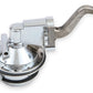 Mr. Gasket 110 GPH Mechanical Fuel Pump - 7723MRG